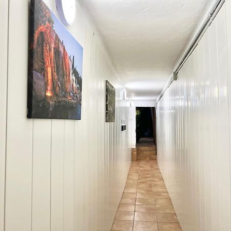 Cozy Suite Apartment, Wifi! Santa Coloma de Gramanet 외부 사진