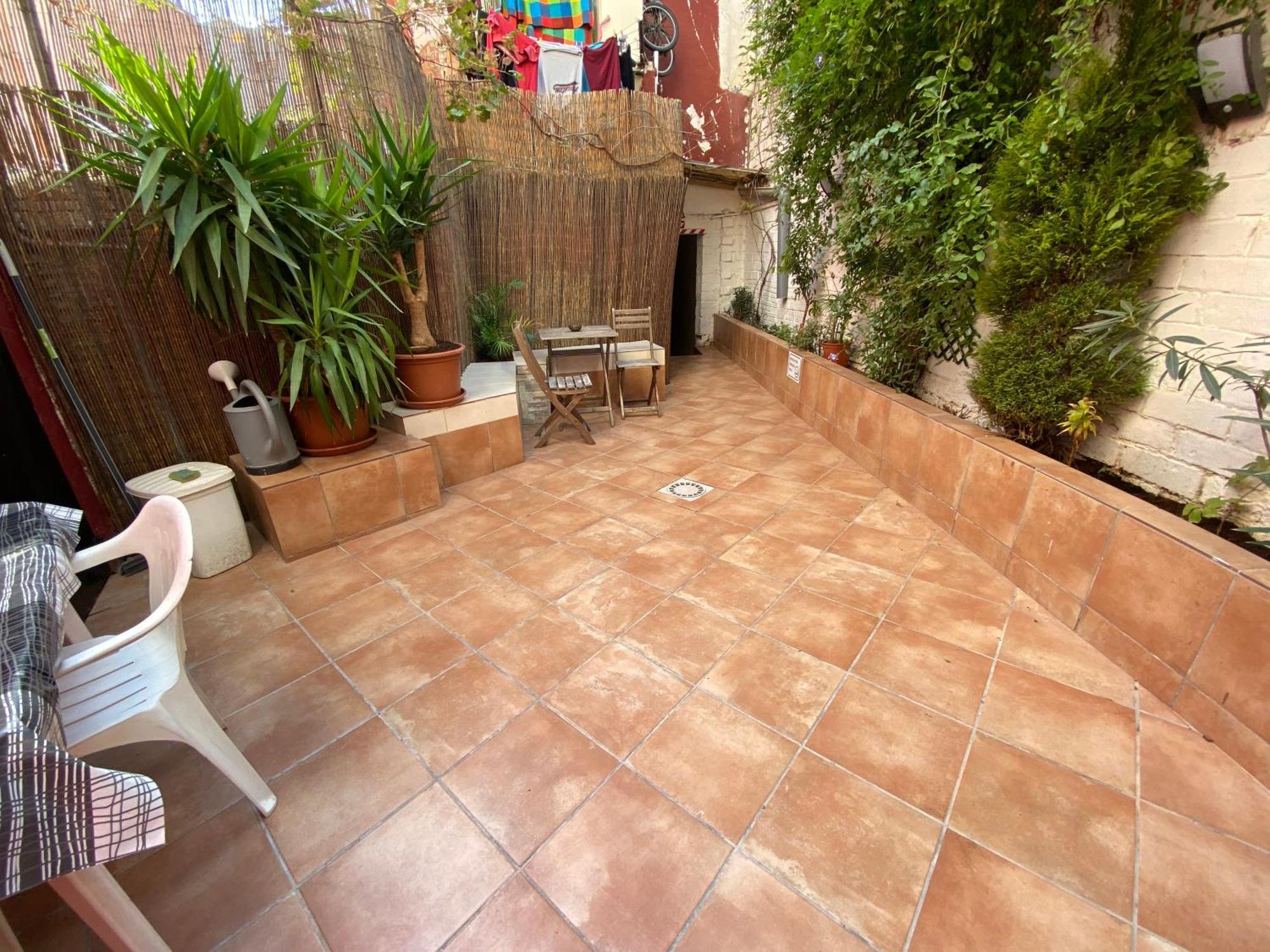 Cozy Suite Apartment, Wifi! Santa Coloma de Gramanet 외부 사진